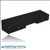 04-23 Nissan Titan Ext/King-Cab Black 12" Dual Sealed Subwoofer Box - view 3