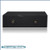 black 10" dual sealed sub box, fits 05-15 ford mustang coupe black 10" dual sealed sub box, fits 05-15 ford mustang coupe