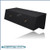 05-15 Ford Mustang Coupe Black 10" Dual Sealed Subwoofer Box - view 2