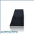 Ground Shaker GS-HB28B Black 8" Dual Sealed Hatchback Subwoofer Box - view 4