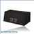 black 8" dual sealed hatchback sub box black 8" dual sealed hatchback sub box