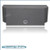 Honda Accord 1994-2017 Black 12" Triple Sealed Subwoofer Box - view 5