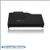 Chevy 14-18 Silverado Crew-Cab Black 12" Single Sealed Subwoofer Box - view 4