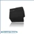 Chevy 14-18 Silverado Crew-Cab Black 12" Single Sealed Subwoofer Box - view 8