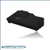 Chevy 14-18 Silverado Crew-Cab Black 12" Single Sealed Subwoofer Box - view 5