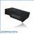 Chevy 14-18 Silverado Crew-Cab Black 12" Single Sealed Subwoofer Box - view 2
