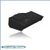 Chevy 14-18 Silverado Crew-Cab Black 12" Single Sealed Subwoofer Box - view 9