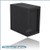 Ground Shaker GS-SQ165B Black 6 1/2" Single Speaker Enclosures - view 3
