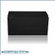 Ground Shaker GS-W6P112B Black 12" Single W6 Ported Subwoofer Box - view 6