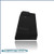 07-13 Chevy Silverado Crew-Cab Black 8" Dual Ported Subwoofer Box - view 3