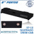 07-13 Chevy Silverado Crew-Cab Black 8" Dual Ported Subwoofer Box