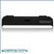 07-13 Chevy Silverado Crew-Cab Black 8" Dual Ported Subwoofer Box - view 8