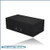 black 8" dual sealed large solo-baric sub box black 8" dual sealed large solo-baric sub box