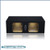 black 8" dual sealed large solo-baric sub box black 8" dual sealed large solo-baric sub box