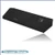15-24 Chevy Colorado Crew-Cab Black 10" Single Ported Subwoofer Box - view 3