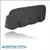 Chevy Avalanche & Cadillac Escalade Ext 2002-2013 Black 10" Dual Sealed Subwoofer Box - view 4