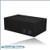black 8" 30-hz dual competition ported sub box black 8" 30-hz dual competition ported sub box