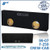 99-07 Ford F-250 Crew-Cab Black 8” Dual Sealed Subwoofer Box