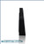 99-07 Ford F-250 Crew-Cab Black 8” Dual Sealed Subwoofer Box - view 6