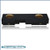 19-24 Jeep Gladiator Black 8" Dual Sealed Subwoofer Box - view 4