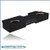 19-24 Jeep Gladiator Black 8" Dual Sealed Subwoofer Box - view 7