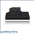02-18 Dodge Ram 1500 Crew-Cab & Ext-Cab Black 8" Single Sealed Solobaric Subwoofer Box - view 8