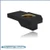 02-18 Dodge Ram 1500 Crew-Cab & Ext-Cab Black 8" Single Sealed Solobaric Subwoofer Box - view 2