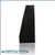 95-24 Chevy Tahoe (w/3rd Row Seat) Black 12" Dual Ported Solobaric Subwoofer Box - view 6