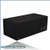 Ground Shaker GS-32HZ212B Black 12" 32-hz Dual Competition Ported Subwoofer Box - view 3