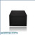 Ground Shaker GS-32HZ212B Black 12" 32-hz Dual Competition Ported Subwoofer Box - view 2