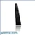 17-24 Ford F-250 Crew-Cab Black 8" Single Ported Subwoofer Box - view 8