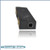 Extended & Crew-Cab Trucks Black 4-6” Ported Subwoofer Box - view 2