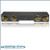Extended & Crew-Cab Trucks Black 4-6” Ported Subwoofer Box - view 9