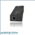 Extended & Crew-Cab Trucks Black 4-6” Ported Subwoofer Box - view 6