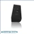 09-24 Ford F-150 Crew-Cab Black 8" Dual Sealed Subwoofer Box - view 3