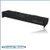 09-24 Ford F-150 Crew-Cab Black 8" Dual Sealed Subwoofer Box - view 2