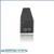 Ground Shaker SB-TH2WB Black 2-way Soundbar (speakers Not Included) - view 2