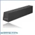 Ground Shaker SB-TH2WB Black 2-way Soundbar (speakers Not Included) - view 4