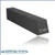 Ground Shaker SB-TH2WB Black 2-way Soundbar (speakers Not Included) - view 3