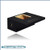 97-04 Chevy Corvette C5/Z06 Coupe & Convertible Black 10" Single Sealed L7t Subwoofer Box - view 3