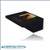 97-04 Chevy Corvette C5/Z06 Coupe & Convertible Black 10" Single Sealed L7t Subwoofer Box - view 5