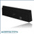 01-07 Chevy Silverado Crew Cab Black 8" Triple Sealed Subwoofer Box - view 3