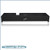 09-14 Ford F-150 Ext-Cab Black 8" Dual Sealed Subwoofer Box - view 8