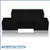 82-92 Chevy Camaro Black 8" Dual Sealed Solobaric Subwoofer Box - view 10