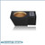 22-23 Ford Maverick (driver Side) Black 10" Single Sealed Subwoofer Box - view 2