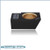 22-23 Ford Maverick (driver Side) Black 10" Single Sealed Subwoofer Box - view 6
