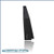 14-21 Toyota Tundra Crew-Max Black 8" Dual Sealed Solobaric Subwoofer Box - view 6