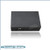 21-23 Ford Bronco Black 8" Single Sealed Subwoofer Box - view 6