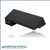 88-98 GMC Sierra Ext-Cab Black 10" Single Sealed Subwoofer Box - view 4
