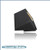 88-98 GMC Sierra Ext-Cab Black 10" Single Sealed Subwoofer Box - view 8